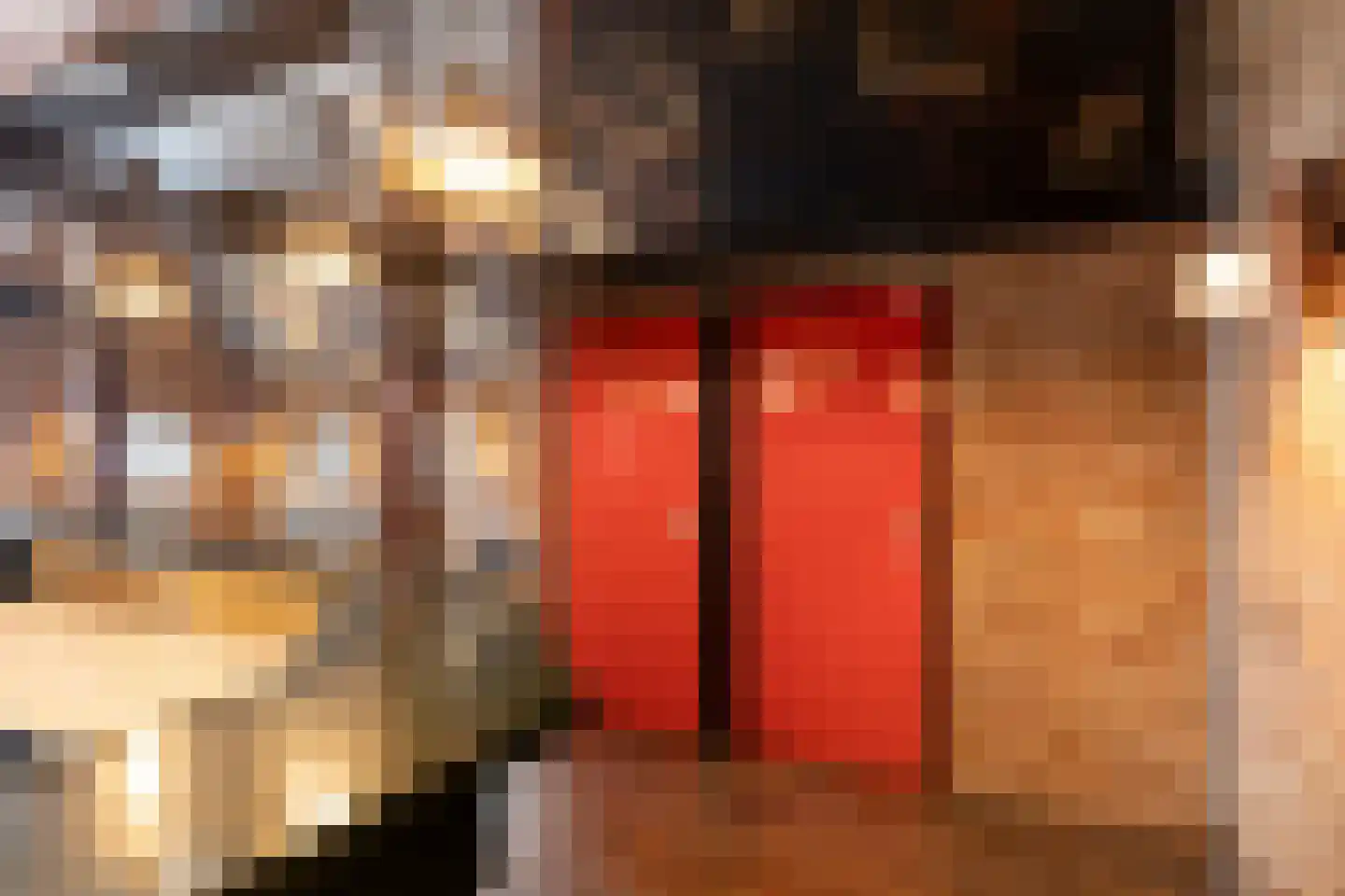 Reethsestraat 2 Valburg thumbnail 27