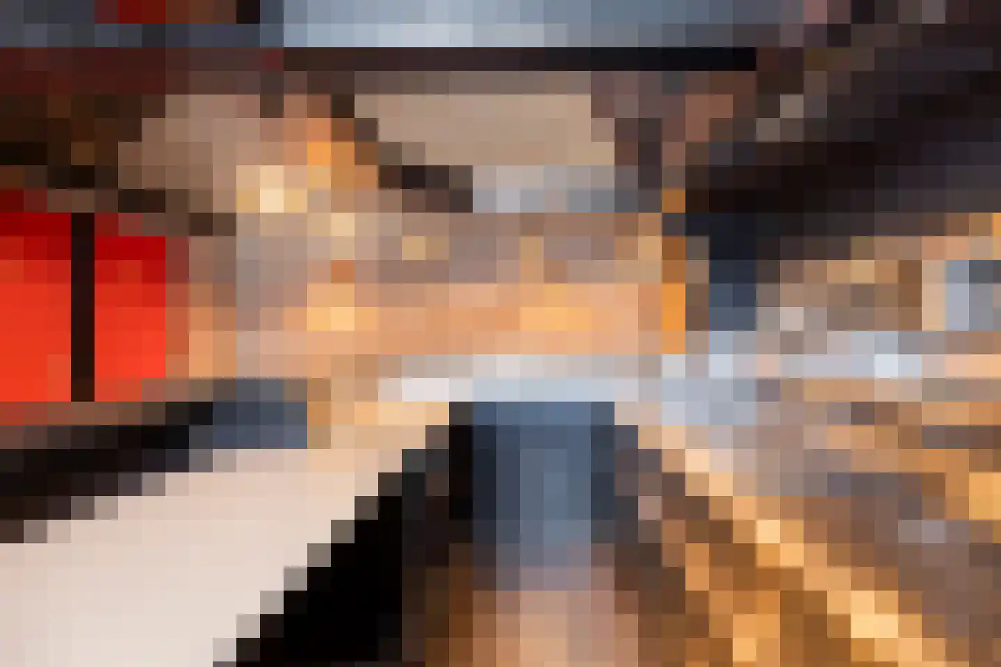 Reethsestraat 2 Valburg thumbnail 28