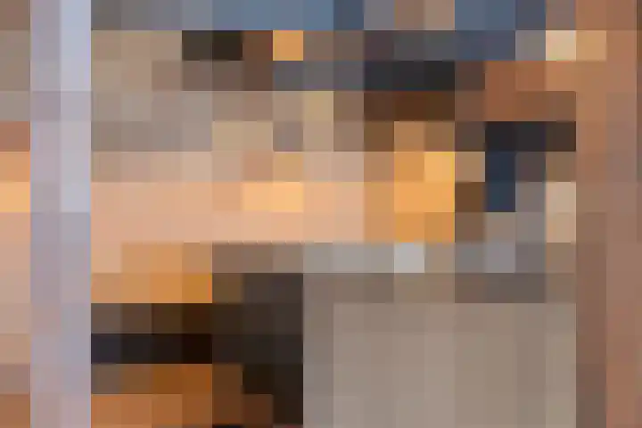 Reethsestraat 2 Valburg thumbnail 28