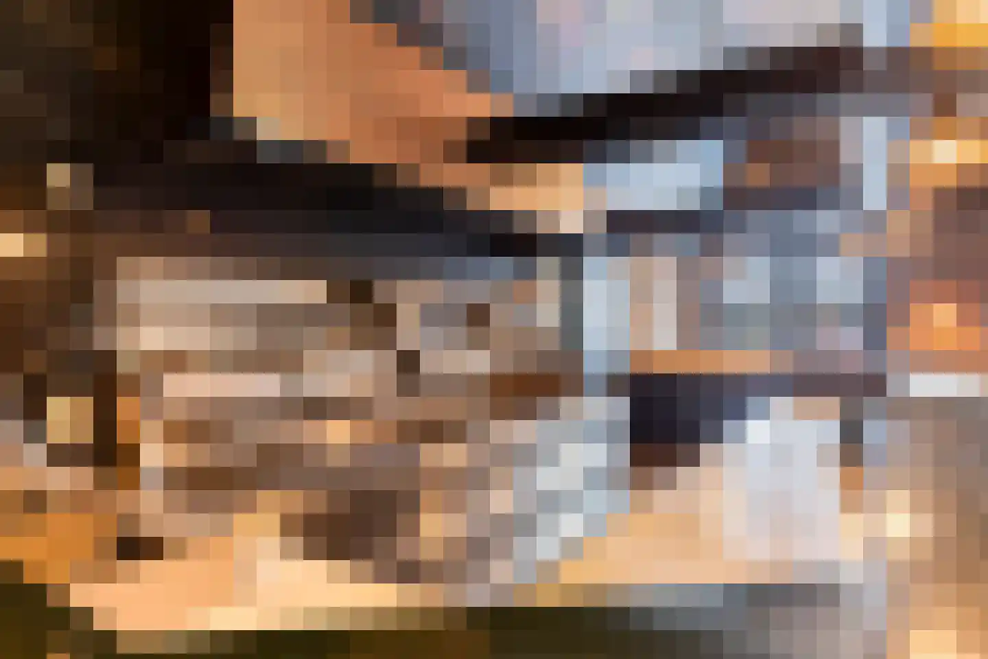 Reethsestraat 2 Valburg thumbnail 29
