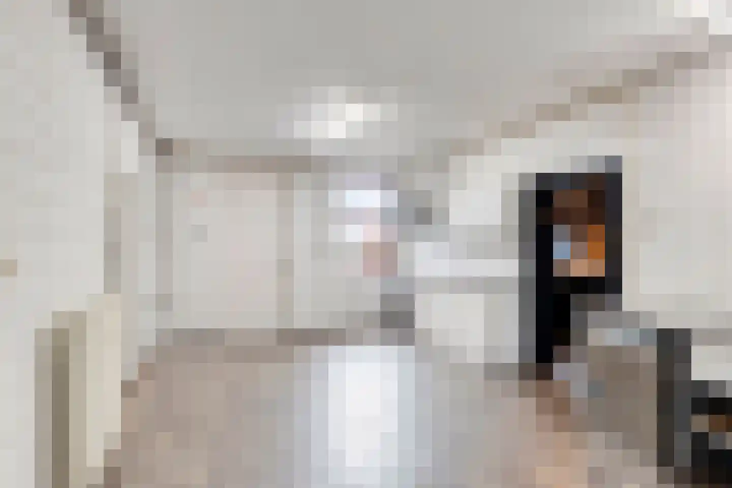 Reethsestraat 2 Valburg thumbnail 30
