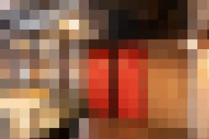 Reethsestraat 2 Valburg thumbnail 30