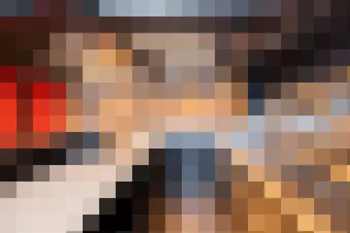 Reethsestraat 2 Valburg thumbnail 31