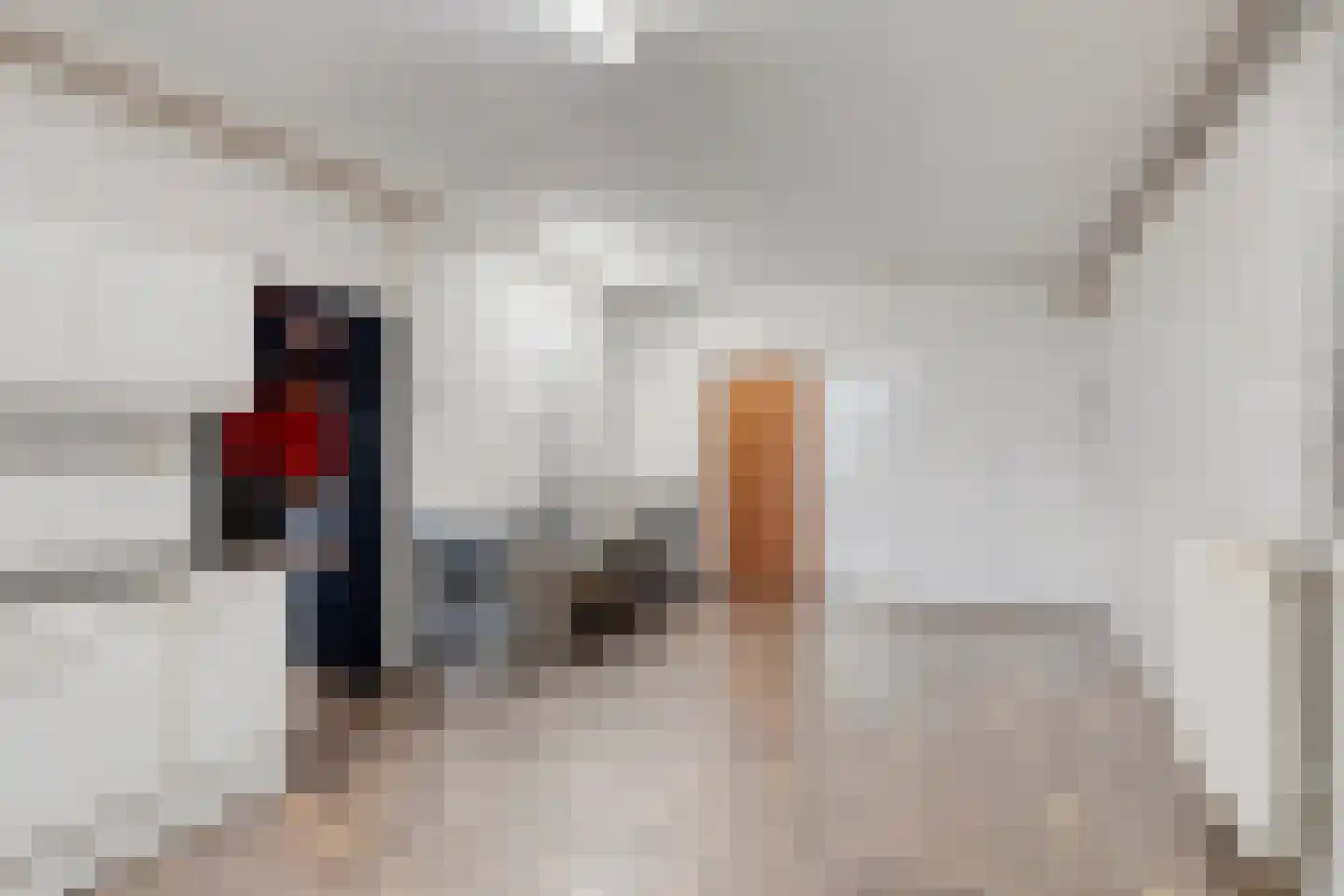 Reethsestraat 2 Valburg thumbnail 32