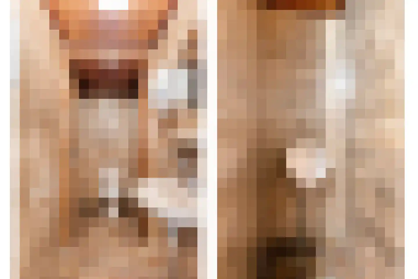 Reethsestraat 2 Valburg thumbnail 34