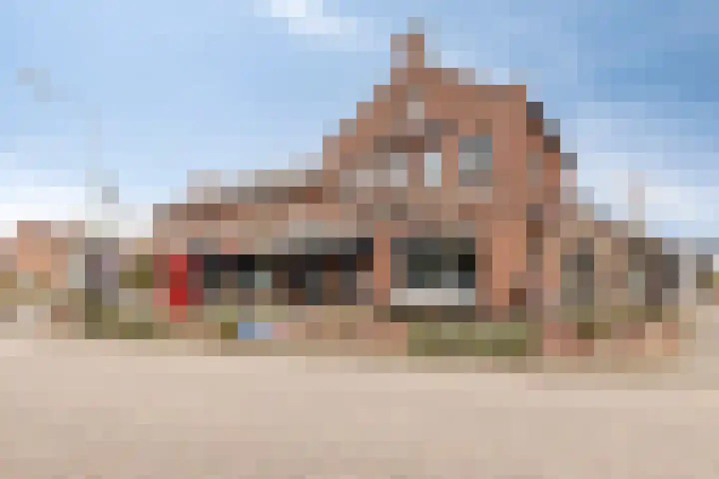 Reethsestraat 2 Valburg thumbnail 35