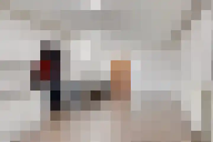 Reethsestraat 2 Valburg thumbnail 35