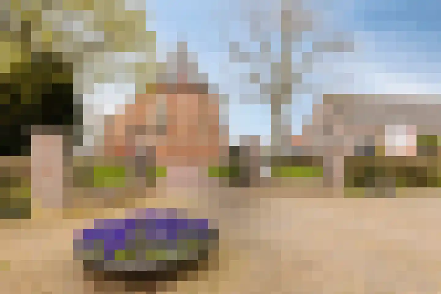 Reethsestraat 2 Valburg thumbnail 36