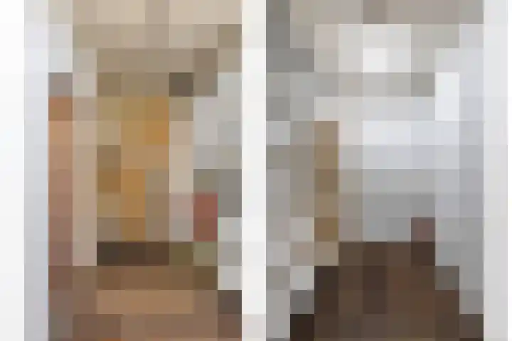 Reethsestraat 2 Valburg thumbnail 36