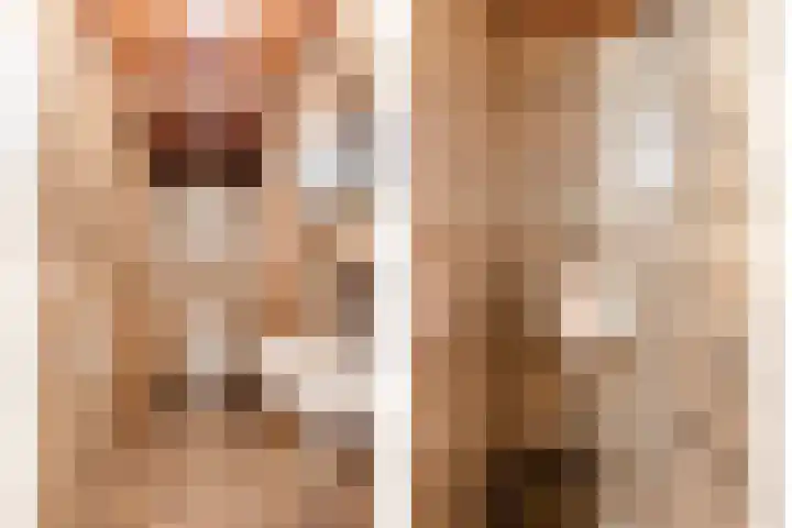 Reethsestraat 2 Valburg thumbnail 37