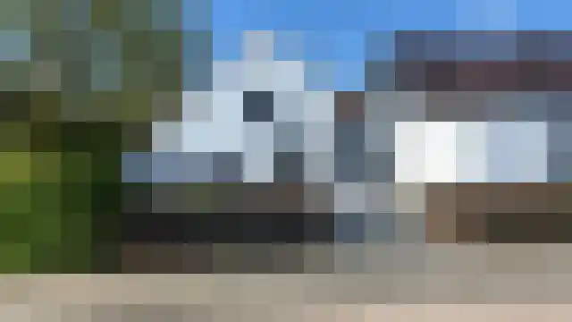 Reethsestraat 2 Valburg thumbnail 38