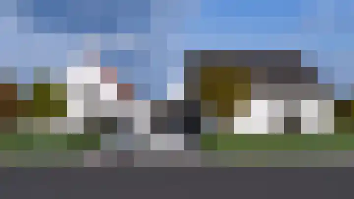 Reethsestraat 2 Valburg thumbnail 4