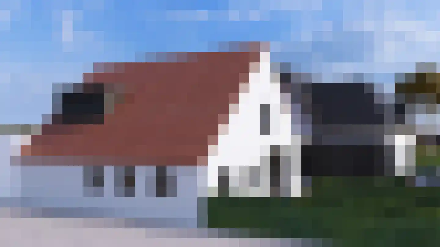 Reethsestraat 2 Valburg thumbnail 4