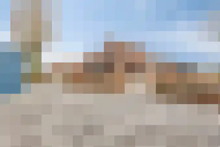 Reethsestraat 2 Valburg thumbnail 40