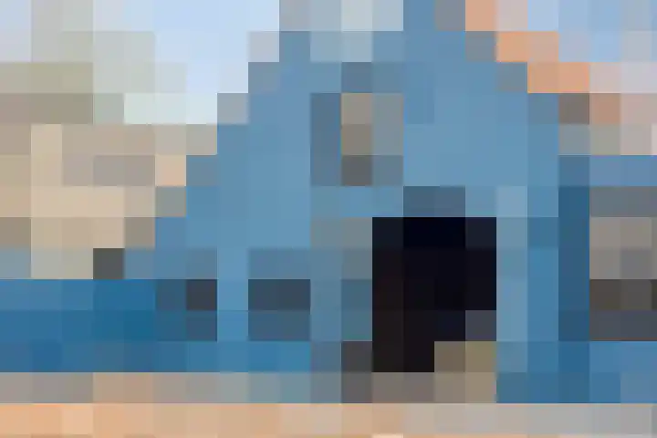 Reethsestraat 2 Valburg thumbnail 41