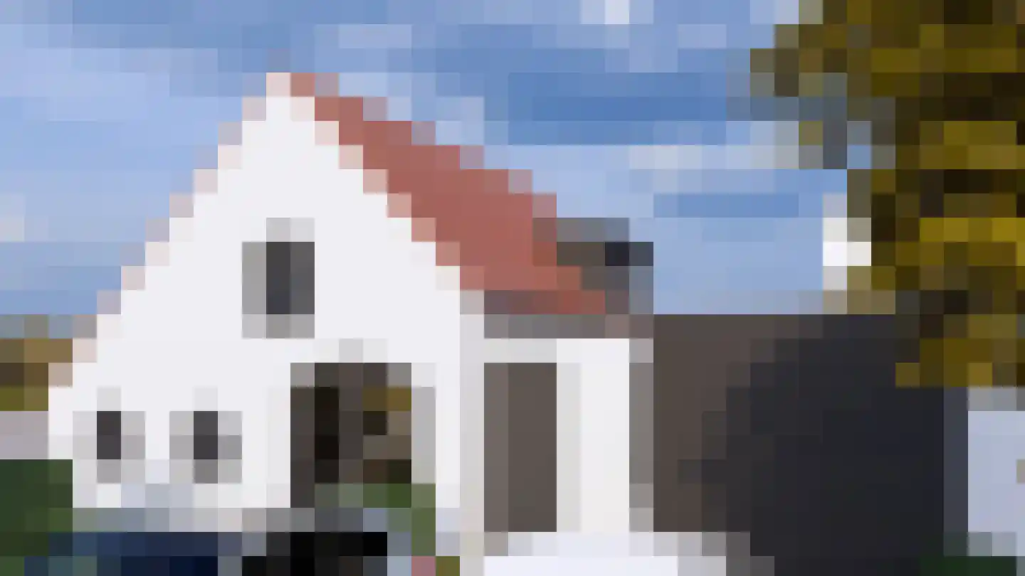 Reethsestraat 2 Valburg thumbnail 5