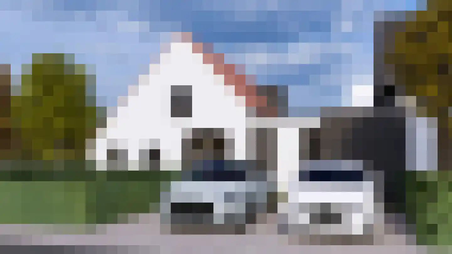 Reethsestraat 2 Valburg thumbnail 6