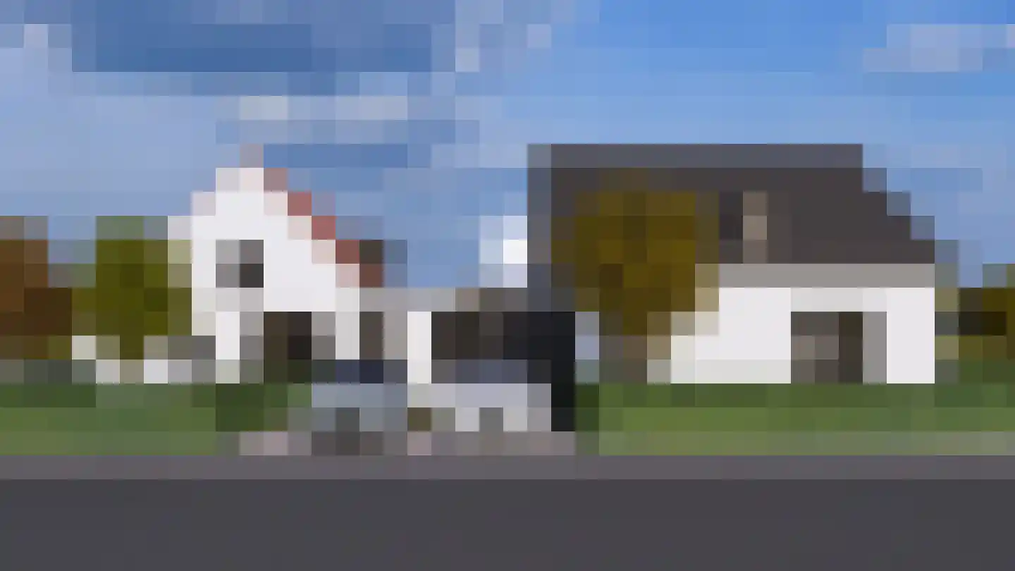 Reethsestraat 2 Valburg thumbnail 7