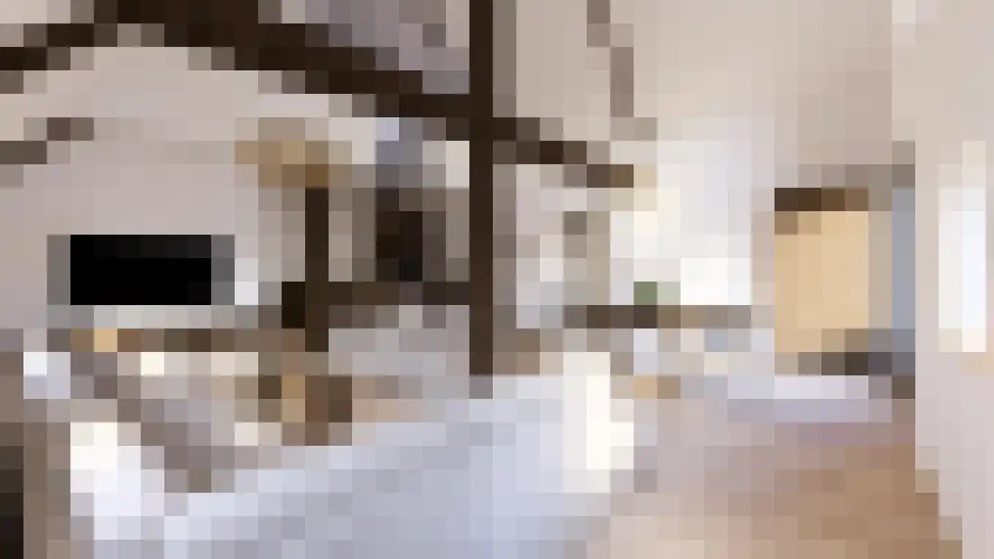 Reethsestraat 2 Valburg thumbnail 8