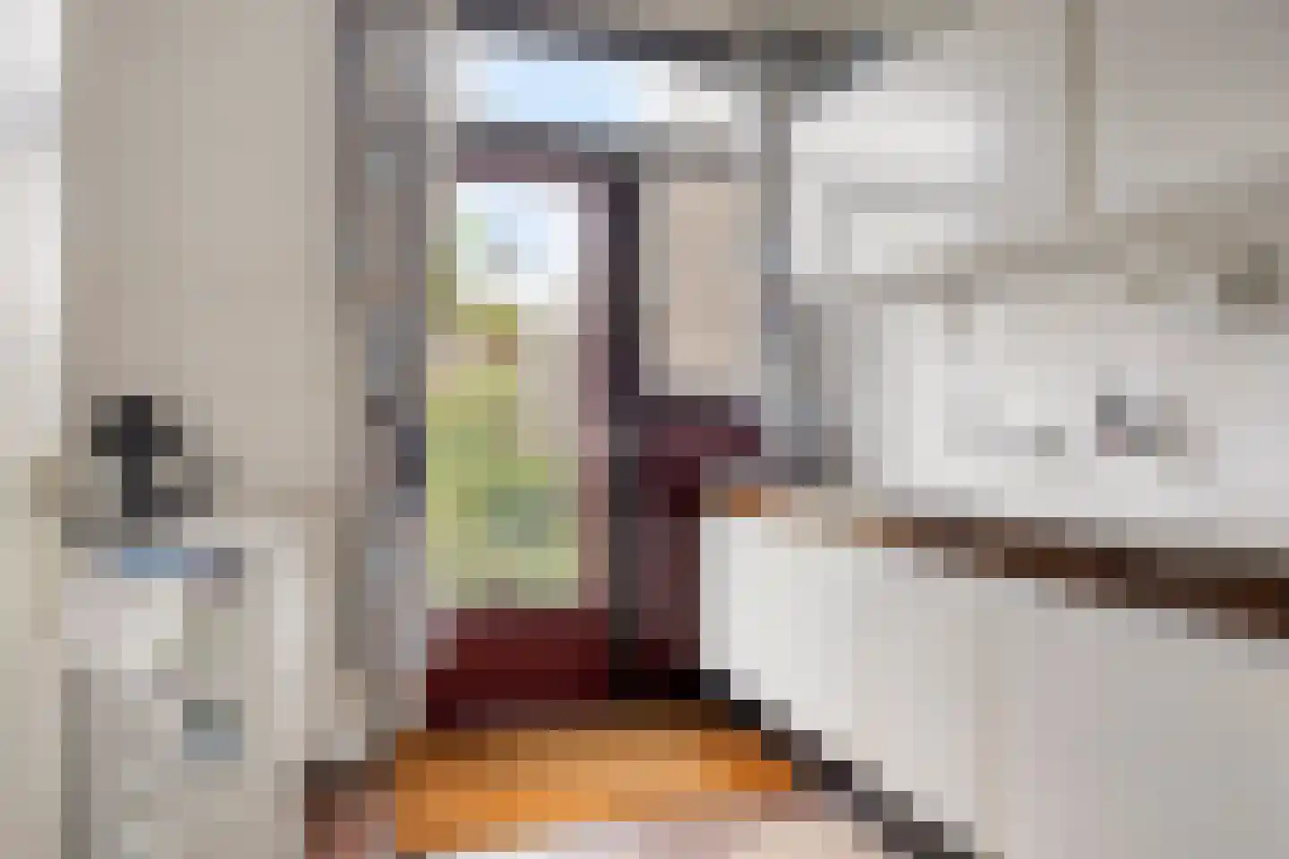 Reeuwijkplaats 13 Arnhem thumbnail 15