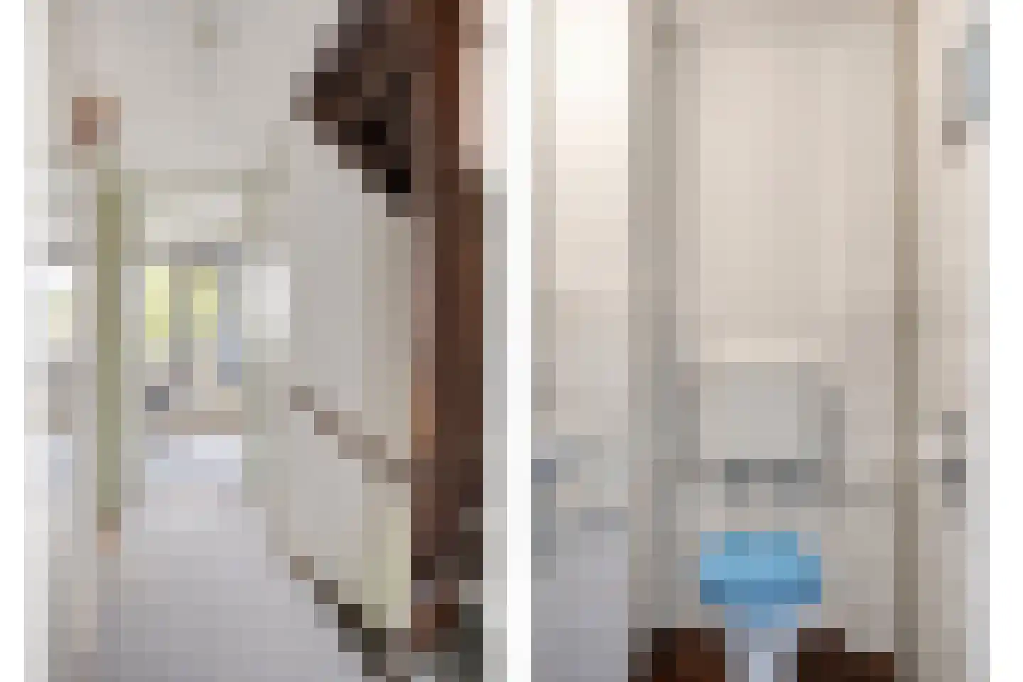 Reeuwijkplaats 13 Arnhem thumbnail 18