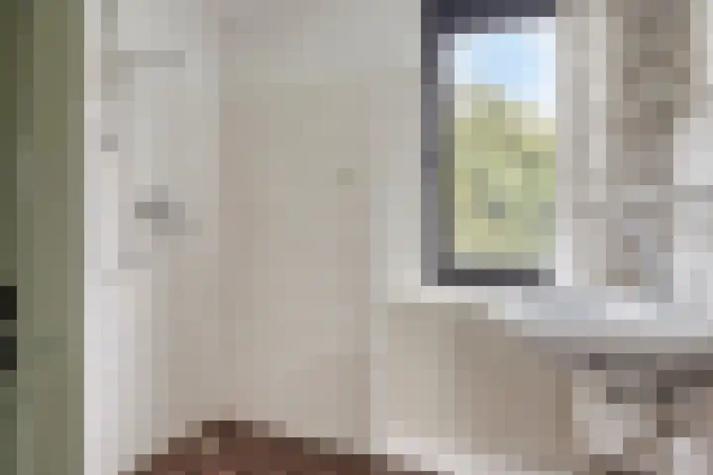 Reeuwijkplaats 13 Arnhem thumbnail 22