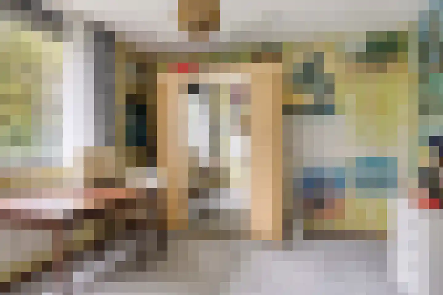 Reeuwijkplaats 13 Arnhem thumbnail 23