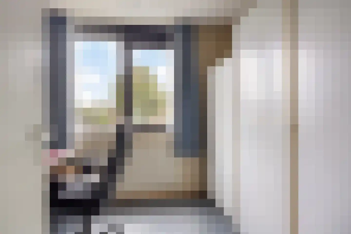 Reeuwijkplaats 13 Arnhem thumbnail 26