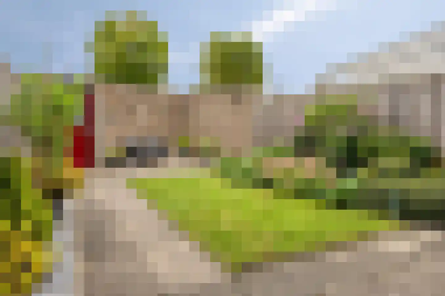 Reeuwijkplaats 13 Arnhem thumbnail 30