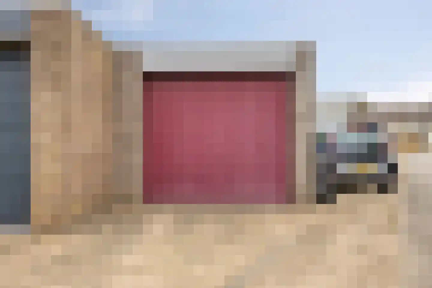 Reeuwijkplaats 13 Arnhem thumbnail 31