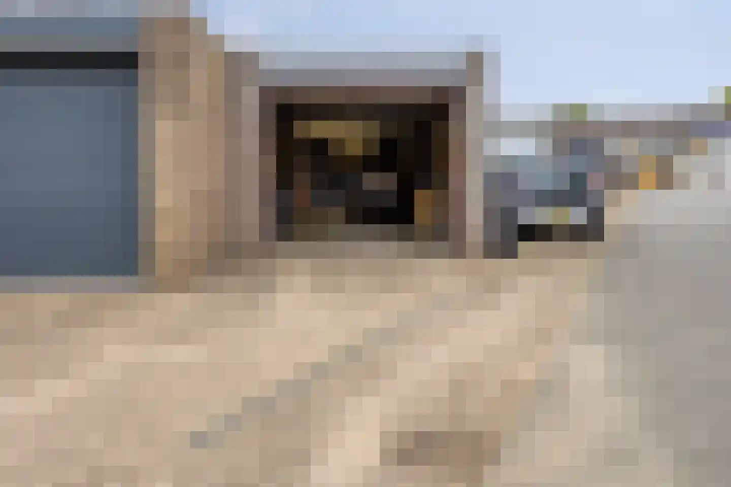Reeuwijkplaats 13 Arnhem thumbnail 32