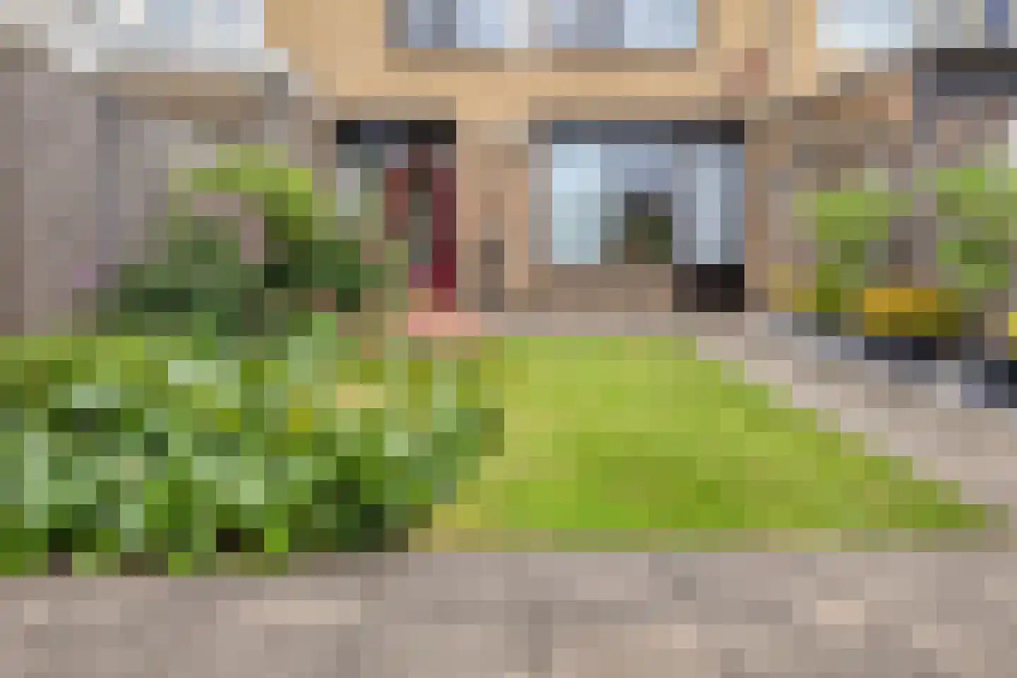 Reeuwijkplaats 13 Arnhem thumbnail 35