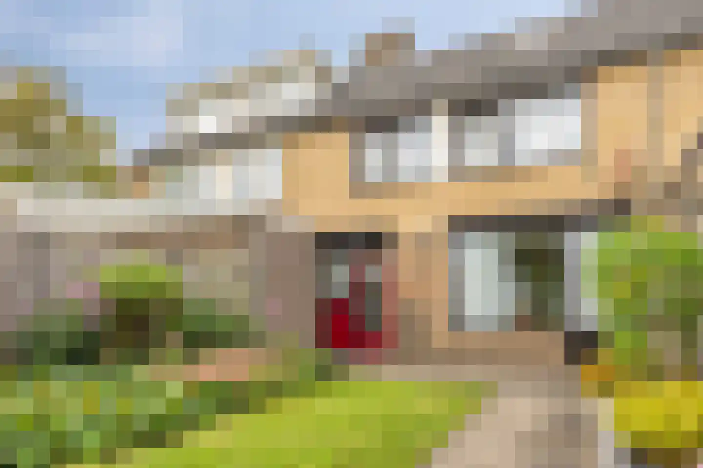 Reeuwijkplaats 13 Arnhem thumbnail 36