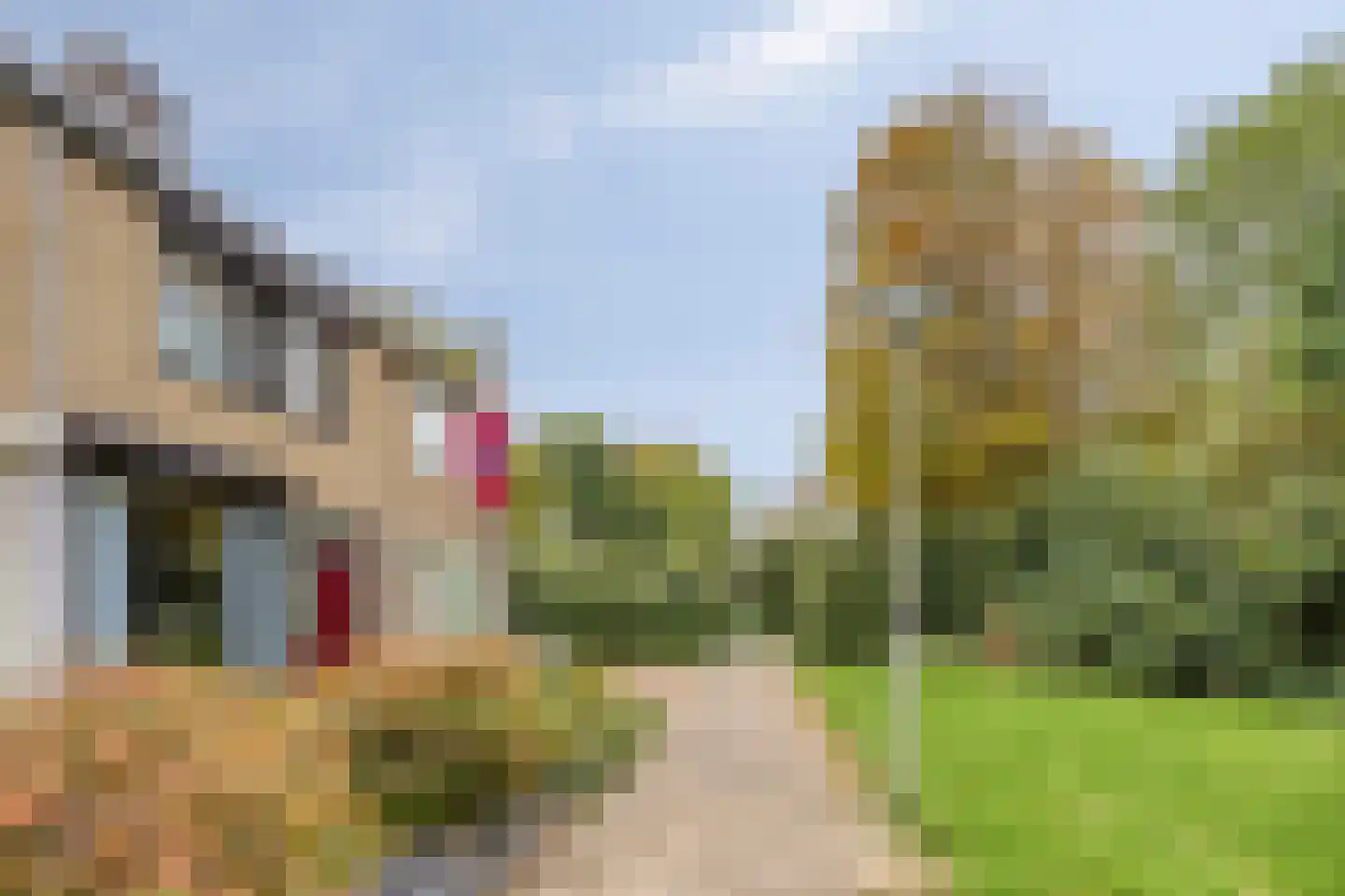 Reeuwijkplaats 13 Arnhem thumbnail 37