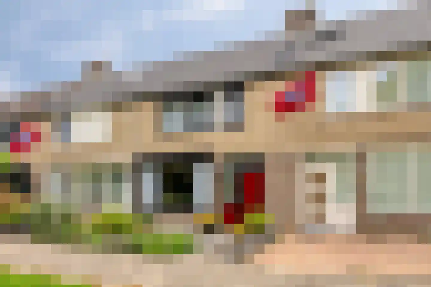 Reeuwijkplaats 13 Arnhem thumbnail 38