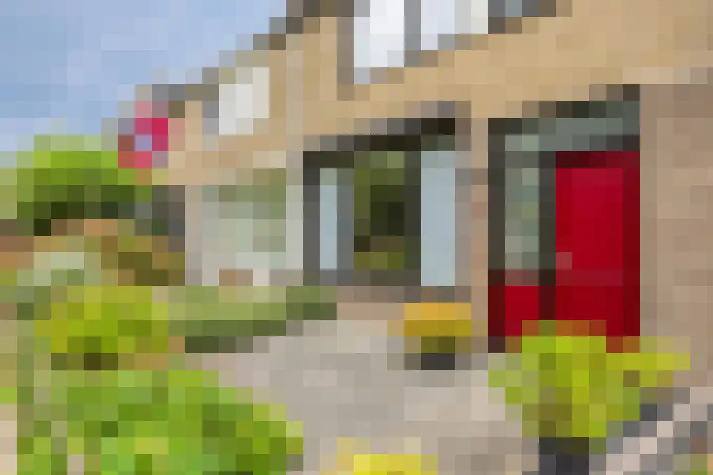 Reeuwijkplaats 13 Arnhem thumbnail 39