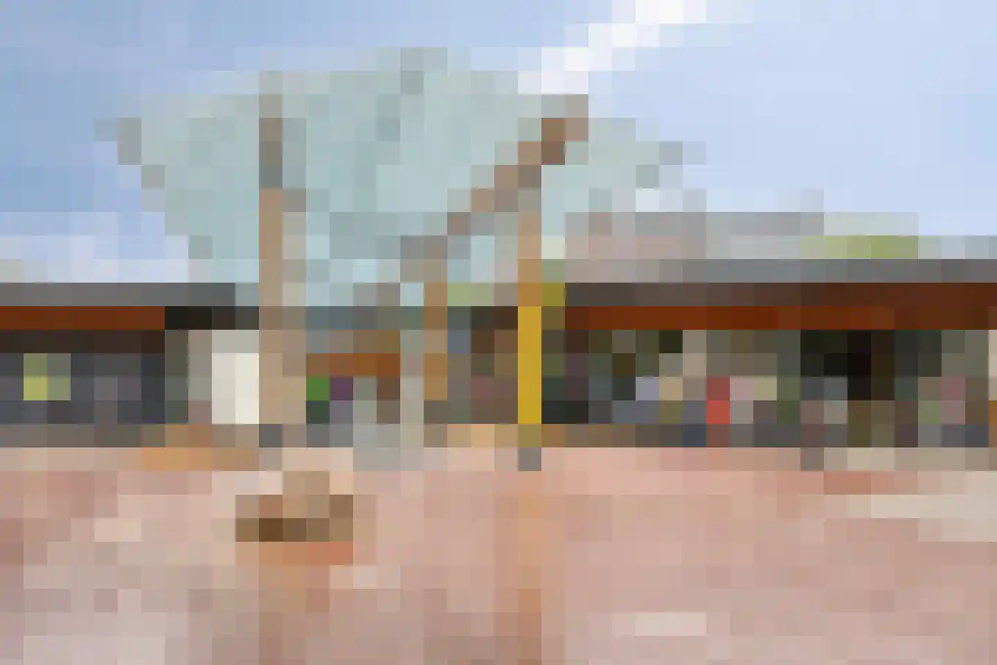 Reeuwijkplaats 13 Arnhem thumbnail 40