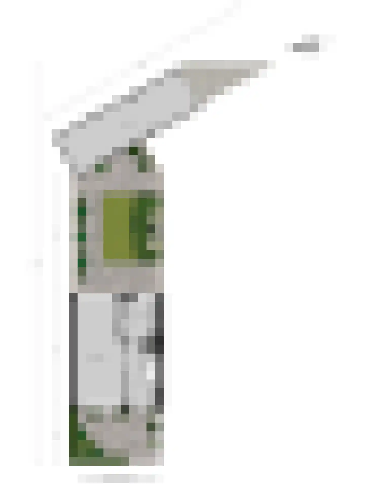 Reeuwijkplaats 13 Arnhem thumbnail 42