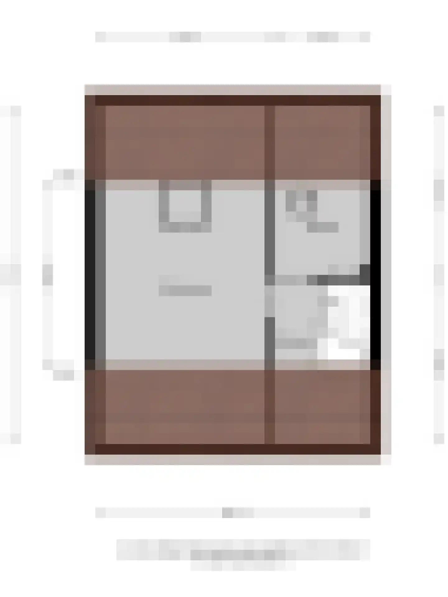 Reeuwijkplaats 13 Arnhem thumbnail 45