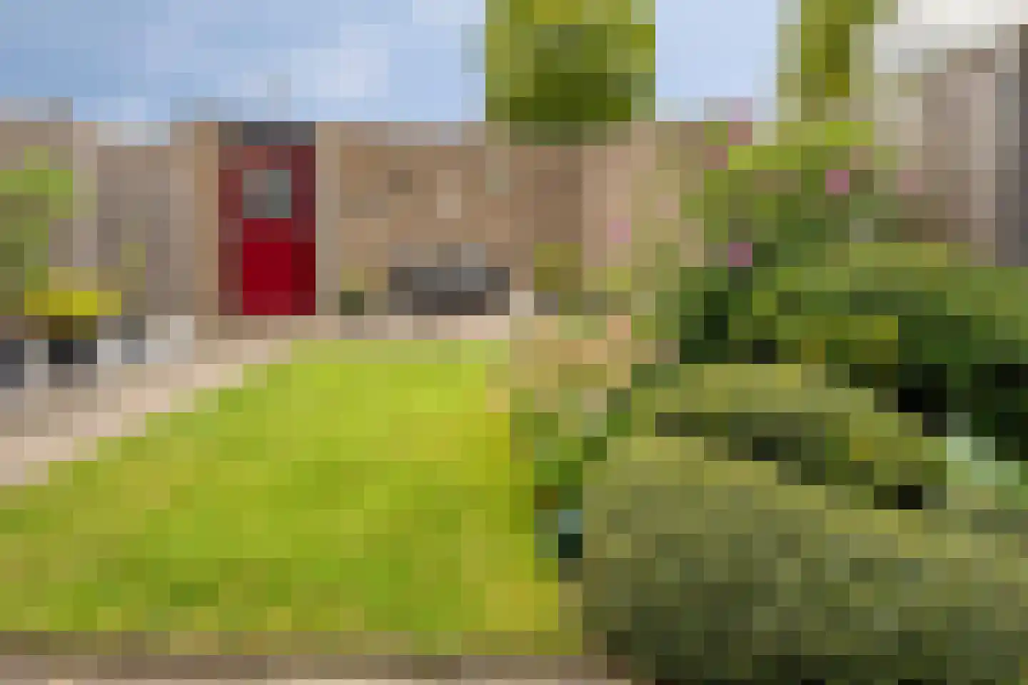 Reeuwijkplaats 13 Arnhem thumbnail 5