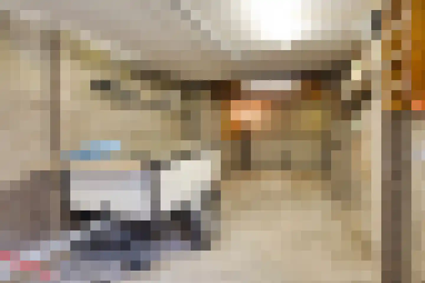 Reeuwijkplaats 13 Arnhem thumbnail 6