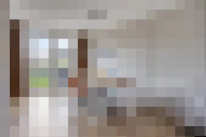 Reeuwijkplaats 7 Arnhem thumbnail 10