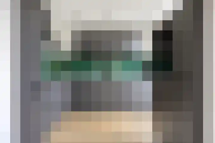 Reeuwijkplaats 7 Arnhem thumbnail 11
