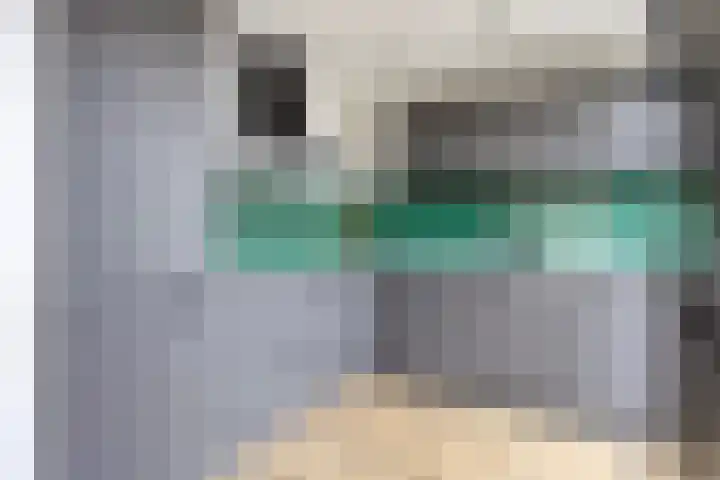 Reeuwijkplaats 7 Arnhem thumbnail 12