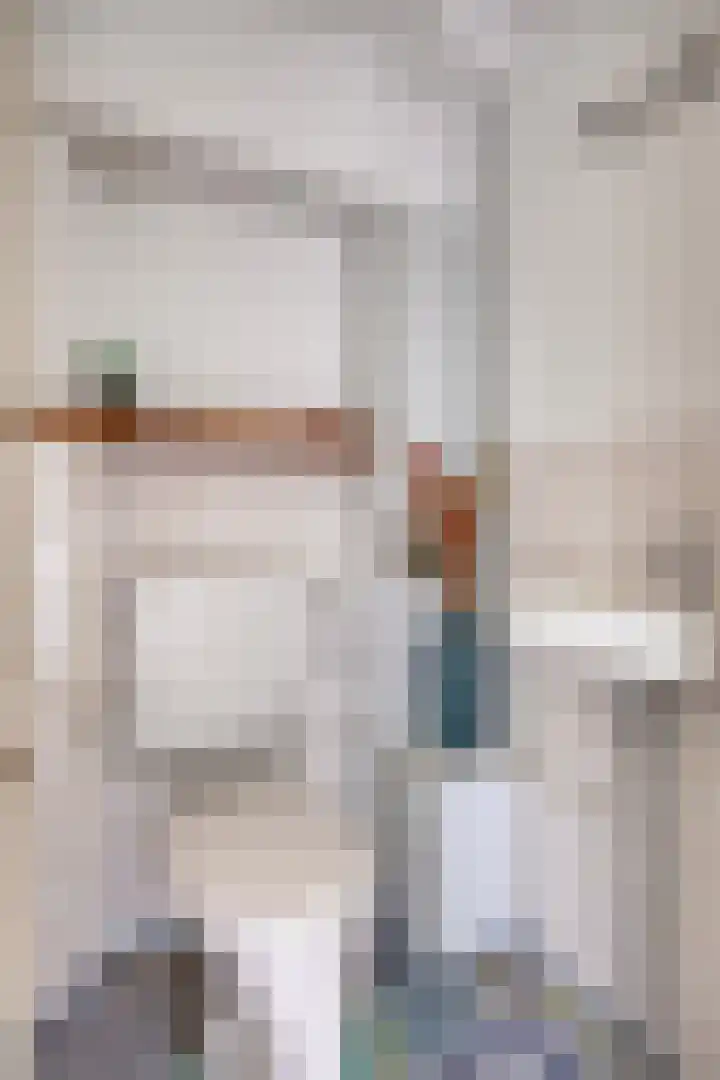 Reeuwijkplaats 7 Arnhem thumbnail 16