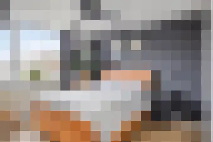 Reeuwijkplaats 7 Arnhem thumbnail 17