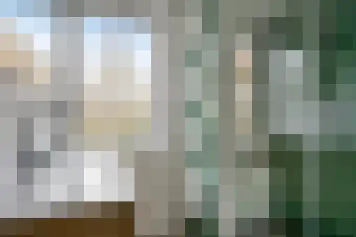 Reeuwijkplaats 7 Arnhem thumbnail 19