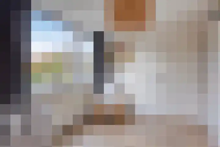 Reeuwijkplaats 7 Arnhem thumbnail 23