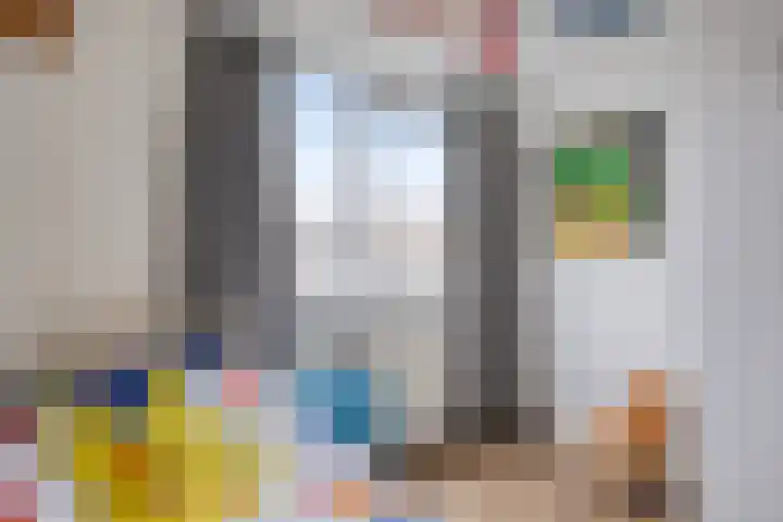 Reeuwijkplaats 7 Arnhem thumbnail 24