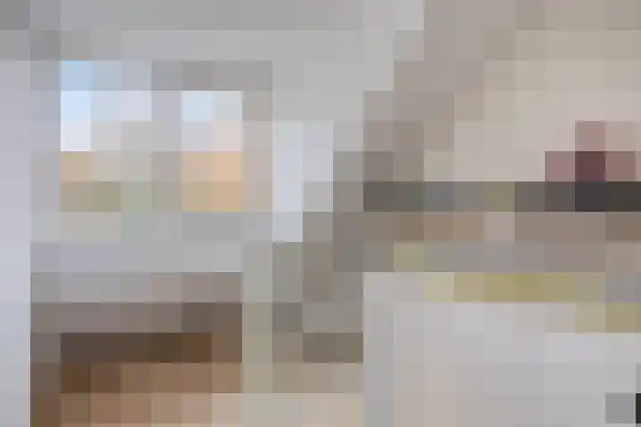 Reeuwijkplaats 7 Arnhem thumbnail 26